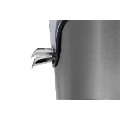 Соковитискач Gorenje цитрус-прес 100Вт, метал (CJ100HE)