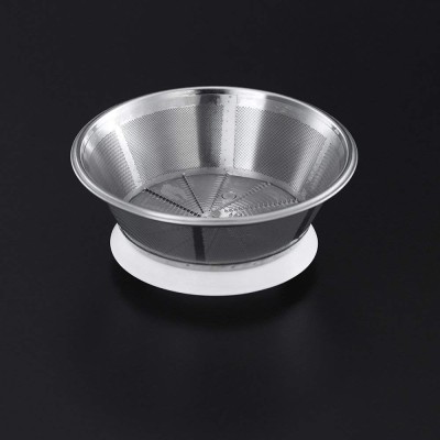 Соковитискач Russell Hobbs Desire відцентрований 550Вт, чаша-0.75л, жмих-2л, пластик, червоно-чорний (24740-56)
