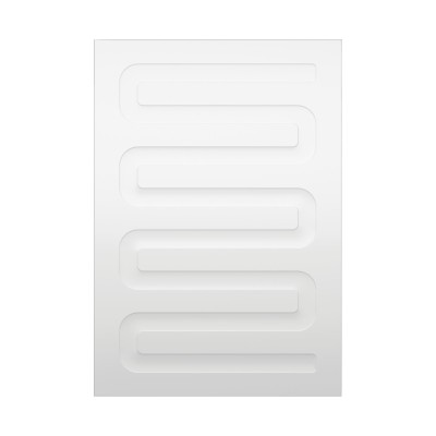 Сушильна машина Beko конденсаційна, 7кг, B, 54см, білий (DB7111PA)