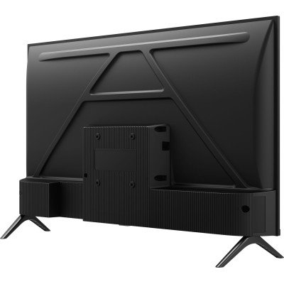 Телевізор 32" TCL LED FHD 60Hz Smart Android TV Black (32L5A) Телевізор 32" TCL LED FHD 60Hz Smart Android TV Black (32L5A)