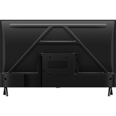 Телевізор 32" TCL LED FHD 60Hz Smart Android TV Black (32L5A) Телевізор 32" TCL LED FHD 60Hz Smart Android TV Black (32L5A)