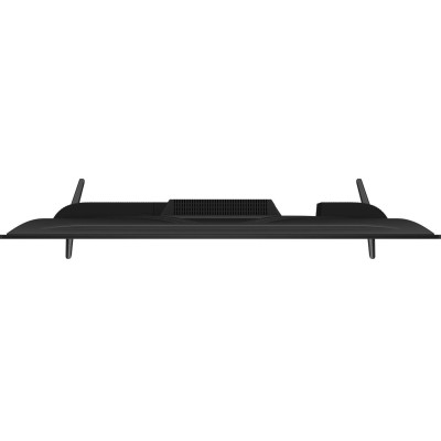 Телевізор 32" TCL LED FHD 60Hz Smart Android TV Black (32L5A) Телевізор 32" TCL LED FHD 60Hz Smart Android TV Black (32L5A)