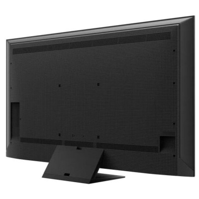 Телевізор 50" TCL MiniLED 4K 144Hz Smart Google TV Titan ONKYO sound (50MQLED80)