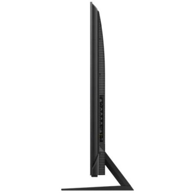 Телевізор 50" TCL MiniLED 4K 144Hz Smart Google TV Titan ONKYO sound (50MQLED80)