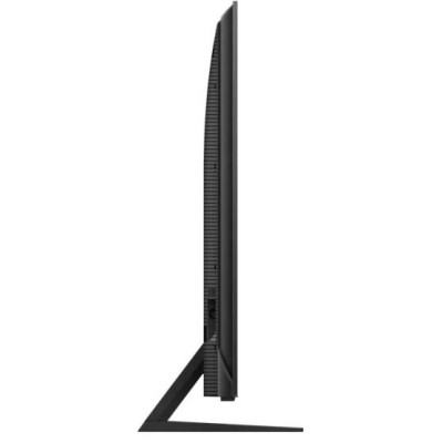 Телевізор 50" TCL MiniLED 4K 144Hz Smart Google TV Titan ONKYO sound (50MQLED80)