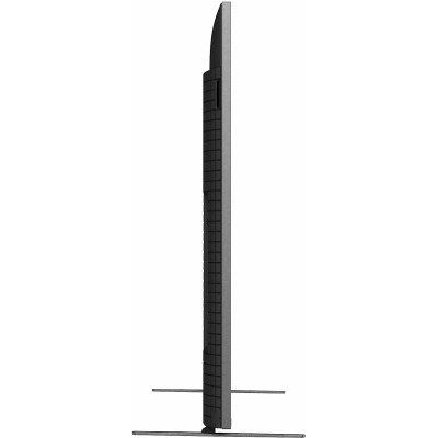 Телевізор 75" Sony miniLED 4K 100Hz Smart GoogleTV Black (K-75XR70)