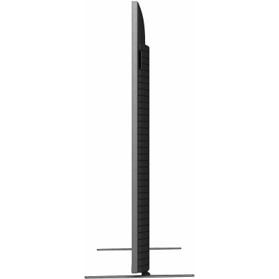 Телевізор 75" Sony miniLED 4K 100Hz Smart GoogleTV Black (K-75XR70)