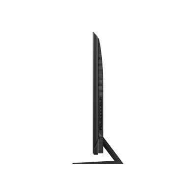 Телевізор 75" TCL MiniLED 4K 144Hz Smart Google TV Titan ONKYO sound (75MQLED80)