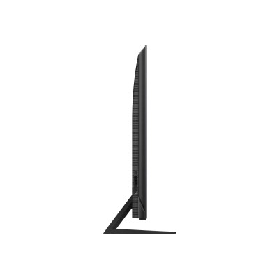 Телевізор 75" TCL MiniLED 4K 144Hz Smart Google TV Titan ONKYO sound (75MQLED80)