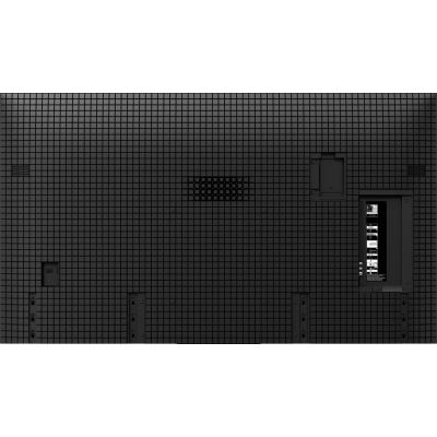 Телевізор 77" Sony OLED 4K 100Hz Smart GoogleTV Black (K-77XR80)