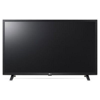 Телевізор LG 32LQ63006LA