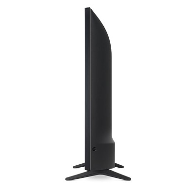 Телевізор LG 32LQ63006LA