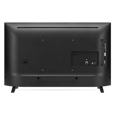 Телевізор LG 32LQ63006LA