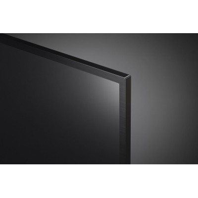 Телевізор LG 32LQ630B6LA