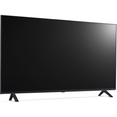 Телевізор LG 43NANO81T6A