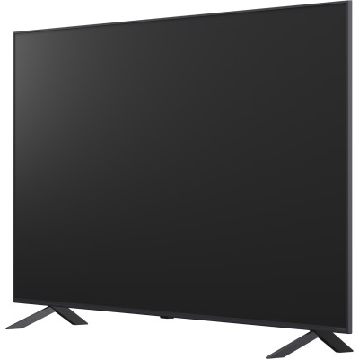 Телевізор LG 43NANO90A6B