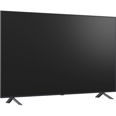 Телевізор LG 43NANO90A6B