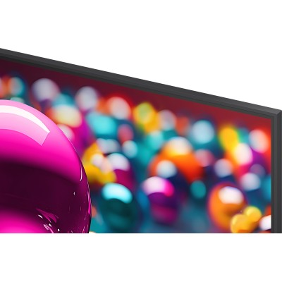 Телевізор LG 43UA75006LA