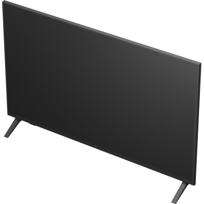 Телевізор LG 43UA75006LA