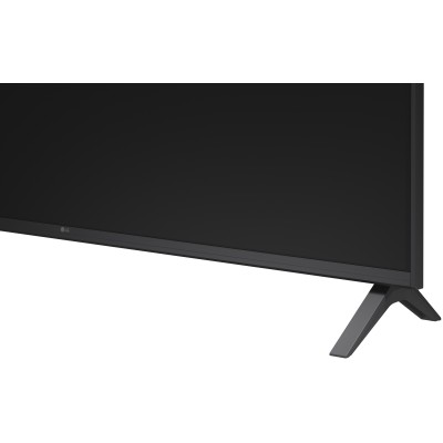 Телевізор LG 43UA75006LA