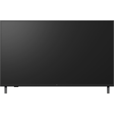 Телевізор LG 43UA75006LA