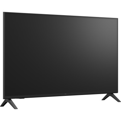 Телевізор LG 43UA75006LA