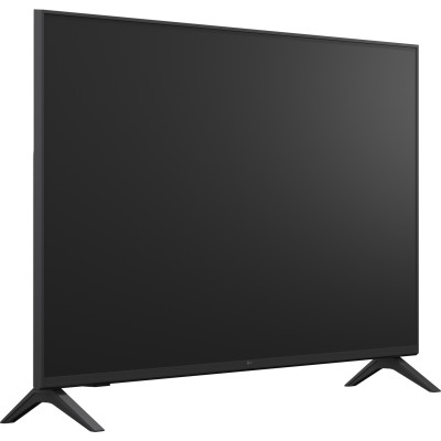 Телевізор LG 43UA75006LA