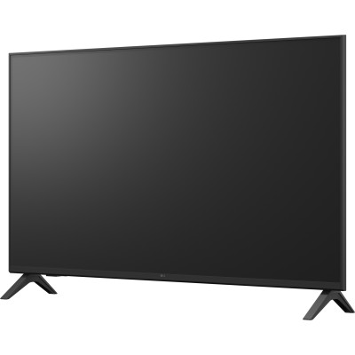 Телевізор LG 43UA75006LA