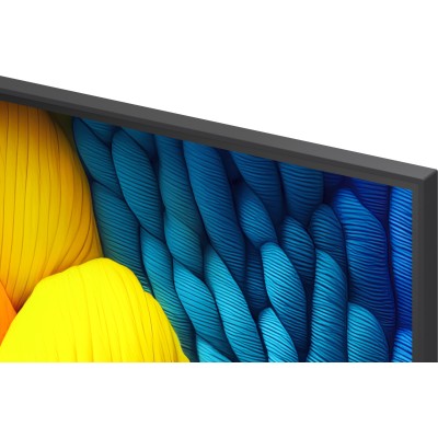 Телевізор LG 50NANO81A6A