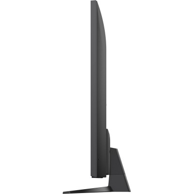 Телевізор LG 50NANO81A6A