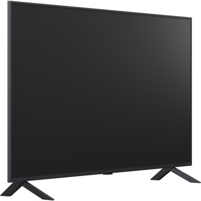 Телевізор LG 50QNED80A6A