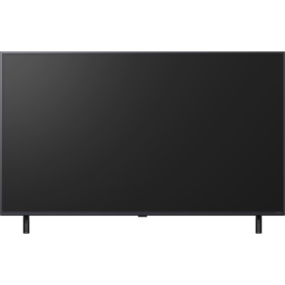 Телевізор LG 50QNED80A6A