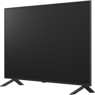 Телевізор LG 50QNED80A6A