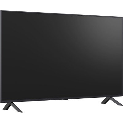 Телевізор LG 50QNED80A6A