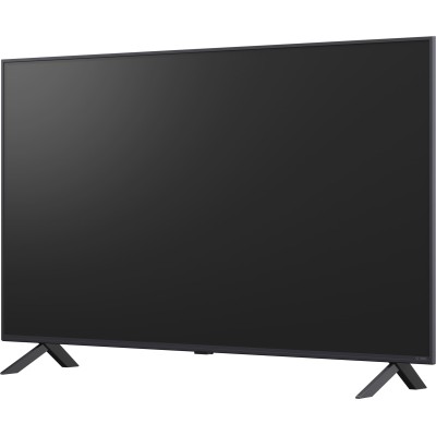 Телевізор LG 50QNED80A6A