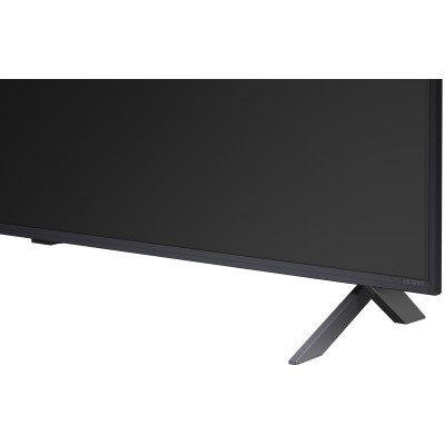 Телевізор LG 50QNED80A6A