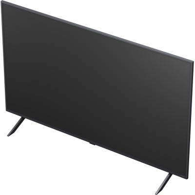 Телевізор LG 50QNED80A6A