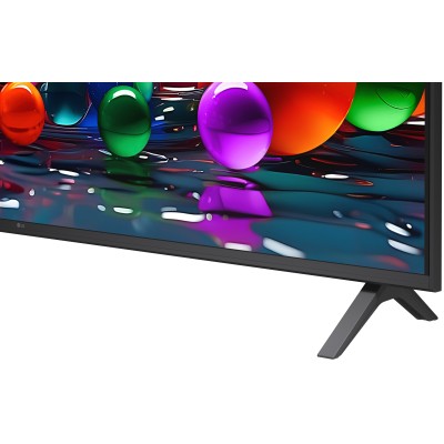 Телевізор LG 50UA75006LA