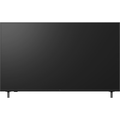 Телевізор LG 50UA75006LA