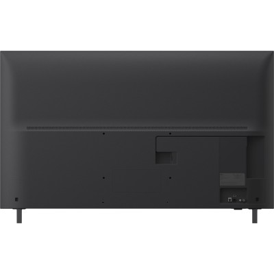 Телевізор LG 50UA75006LA
