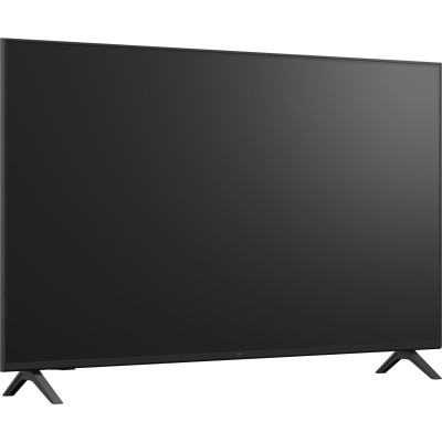 Телевізор LG 50UA75006LA