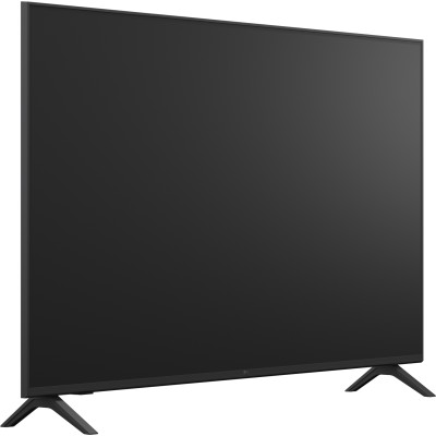 Телевізор LG 50UA75006LA