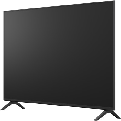 Телевізор LG 50UA75006LA