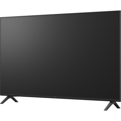 Телевізор LG 50UA75006LA