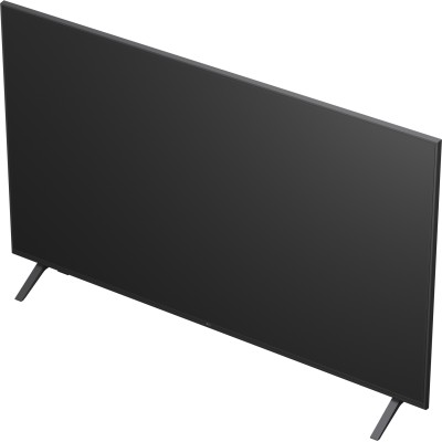 Телевізор LG 50UA75006LA