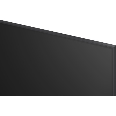 Телевізор LG 50UA75006LA
