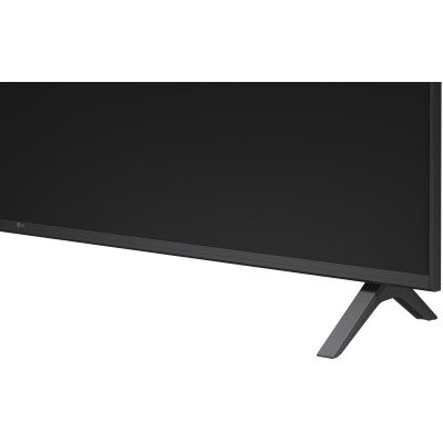 Телевізор LG 50UA75006LA