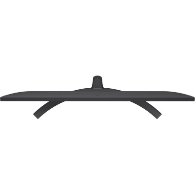 Телевізор LG 55NANO81A6A