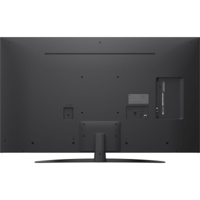 Телевізор LG 55NANO81A6A