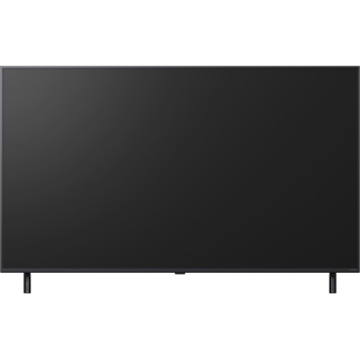 Телевізор LG 55QNED80A6A